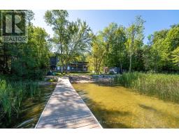 560 Pinecreek Crescent, Callander, ON P0H1H0 Photo 48