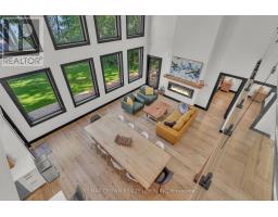 Foyer - 560 Pinecreek Crescent, Callander, ON P0H1H0 Photo 9