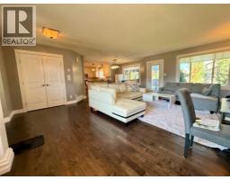 Laundry room - 46 Spruce Road, Whitecourt, AB T7S0C7 Photo 10