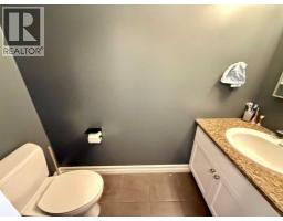 Storage - 46 Spruce Road, Whitecourt, AB T7S0C7 Photo 11