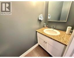 46 Spruce Road, Whitecourt, AB T7S0C7 Photo 12