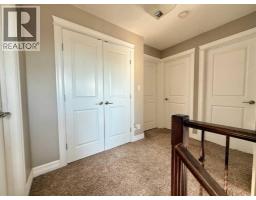 46 Spruce Road, Whitecourt, AB T7S0C7 Photo 13