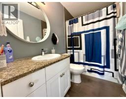 46 Spruce Road, Whitecourt, AB T7S0C7 Photo 17