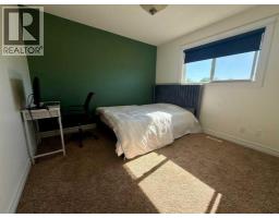 46 Spruce Road, Whitecourt, AB T7S0C7 Photo 18