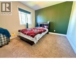 46 Spruce Road, Whitecourt, AB T7S0C7 Photo 20