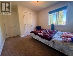 46 Spruce Road, Whitecourt, AB T7S0C7 Photo 21