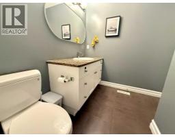 46 Spruce Road, Whitecourt, AB T7S0C7 Photo 23