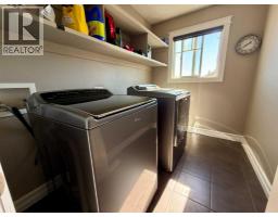 46 Spruce Road, Whitecourt, AB T7S0C7 Photo 24