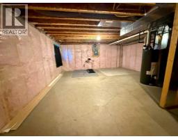 46 Spruce Road, Whitecourt, AB T7S0C7 Photo 25