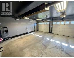 46 Spruce Road, Whitecourt, AB T7S0C7 Photo 27