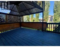 46 Spruce Road, Whitecourt, AB T7S0C7 Photo 29