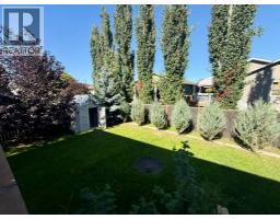 46 Spruce Road, Whitecourt, AB T7S0C7 Photo 30