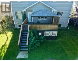 46 Spruce Road, Whitecourt, AB T7S0C7 Photo 31