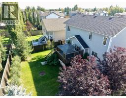 46 Spruce Road, Whitecourt, AB T7S0C7 Photo 32