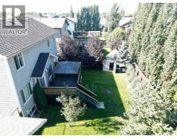 46 Spruce Road, Whitecourt, AB T7S0C7 Photo 33
