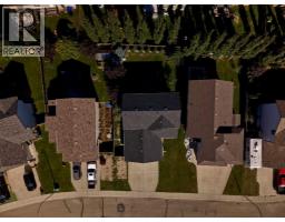 46 Spruce Road, Whitecourt, AB T7S0C7 Photo 34