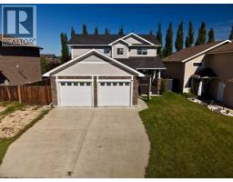 46 Spruce Road, Whitecourt, AB T7S0C7 Photo 35