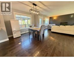 4pc Bathroom - 46 Spruce Road, Whitecourt, AB T7S0C7 Photo 6