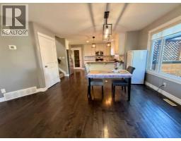 Bedroom - 46 Spruce Road, Whitecourt, AB T7S0C7 Photo 7