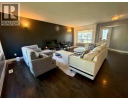 Bedroom - 46 Spruce Road, Whitecourt, AB T7S0C7 Photo 8