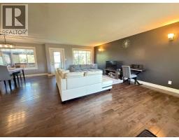 4pc Bathroom - 46 Spruce Road, Whitecourt, AB T7S0C7 Photo 9