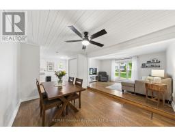 59 Broad Street, Penetanguishene, ON L9M1G4 Photo 10