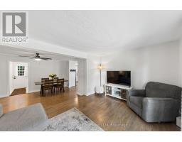 59 Broad Street, Penetanguishene, ON L9M1G4 Photo 11