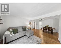 59 Broad Street, Penetanguishene, ON L9M1G4 Photo 12