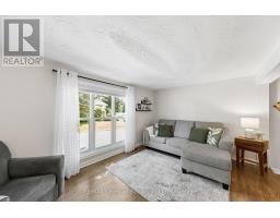 59 Broad Street, Penetanguishene, ON L9M1G4 Photo 13