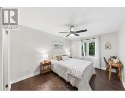 59 Broad Street, Penetanguishene, ON L9M1G4 Photo 14