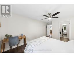 59 Broad Street, Penetanguishene, ON L9M1G4 Photo 15