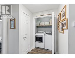 59 Broad Street, Penetanguishene, ON L9M1G4 Photo 17