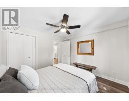 59 Broad Street, Penetanguishene, ON L9M1G4 Photo 18