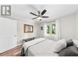 59 Broad Street, Penetanguishene, ON L9M1G4 Photo 19