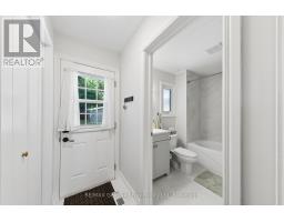 59 Broad Street, Penetanguishene, ON L9M1G4 Photo 20