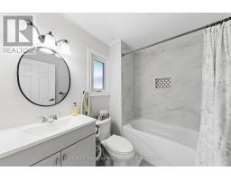 59 Broad Street, Penetanguishene, ON L9M1G4 Photo 21