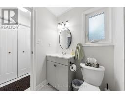 59 Broad Street, Penetanguishene, ON L9M1G4 Photo 22