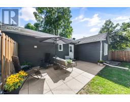 59 Broad Street, Penetanguishene, ON L9M1G4 Photo 23