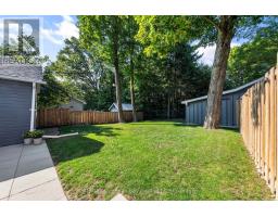 59 Broad Street, Penetanguishene, ON L9M1G4 Photo 25