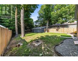 59 Broad Street, Penetanguishene, ON L9M1G4 Photo 26