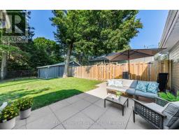 59 Broad Street, Penetanguishene, ON L9M1G4 Photo 27