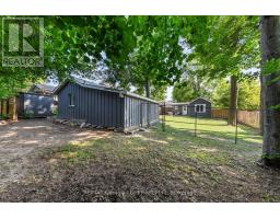 59 Broad Street, Penetanguishene, ON L9M1G4 Photo 28