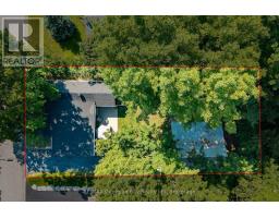 59 Broad Street, Penetanguishene, ON L9M1G4 Photo 29