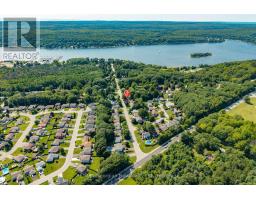 59 Broad Street, Penetanguishene, ON L9M1G4 Photo 30