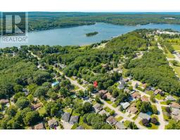 59 Broad Street, Penetanguishene, ON L9M1G4 Photo 31