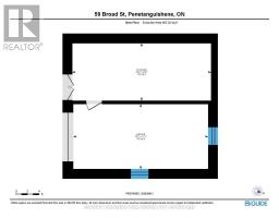 59 Broad Street, Penetanguishene, ON L9M1G4 Photo 33