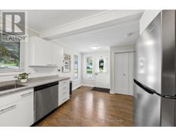 59 Broad Street, Penetanguishene, ON L9M1G4 Photo 8