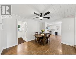 59 Broad Street, Penetanguishene, ON L9M1G4 Photo 9