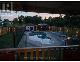 23 Barnhart Drive, South Stormont, ON K0C1P0 Photo 23