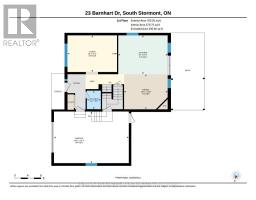 23 Barnhart Drive, South Stormont, ON K0C1P0 Photo 26